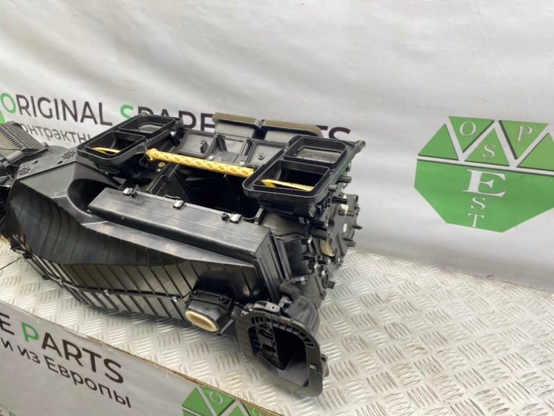 Корпус печки, 3300 рублей, Калининград