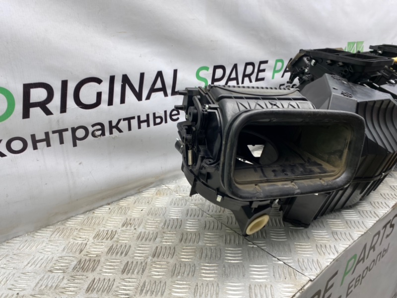 Корпус печки, 3300 рублей, Калининград