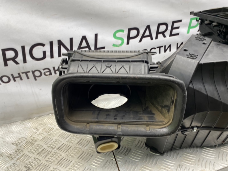 Корпус печки, 3300 рублей, Калининград