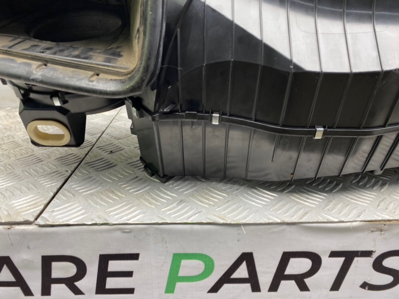 Корпус печки, 3300 рублей, Калининград