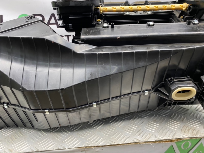 Корпус печки, 3300 рублей, Калининград