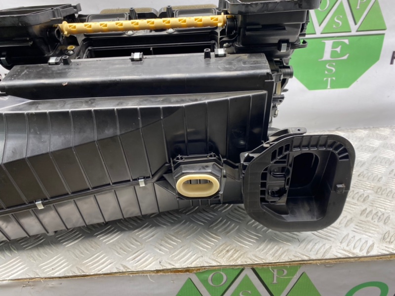 Корпус печки, 3300 рублей, Калининград