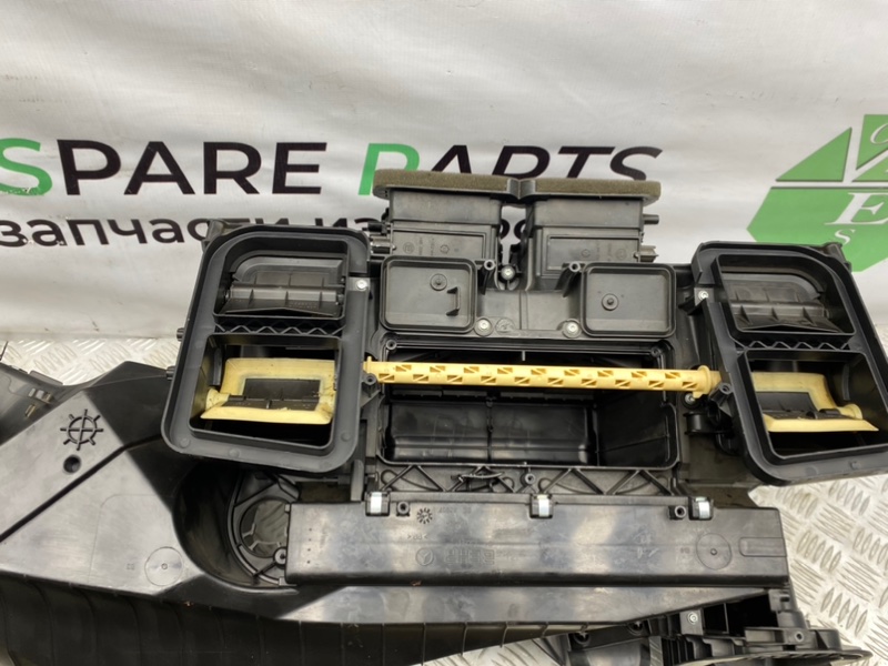 Корпус печки, 3300 рублей, Калининград