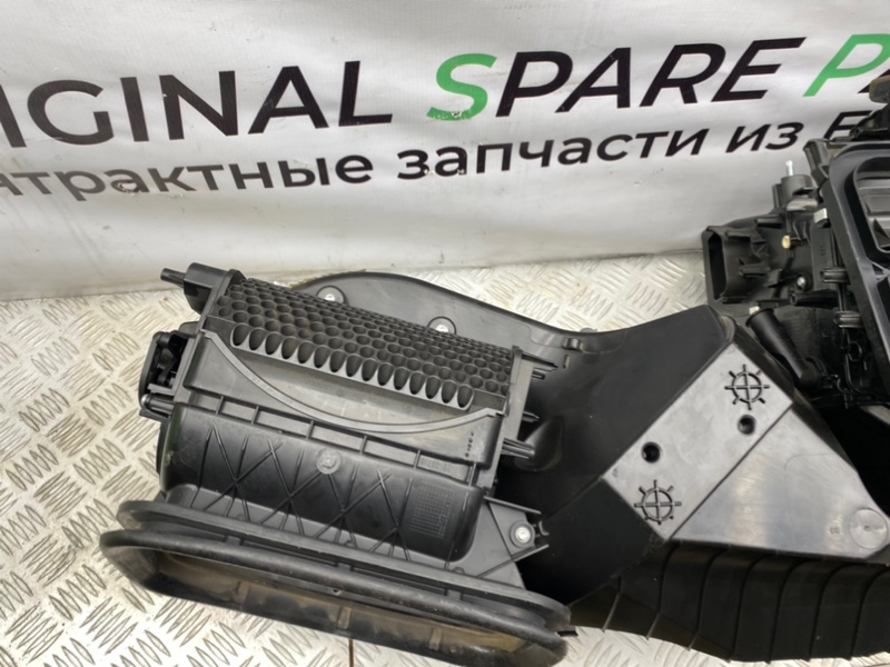 Корпус печки, 3300 рублей, Калининград