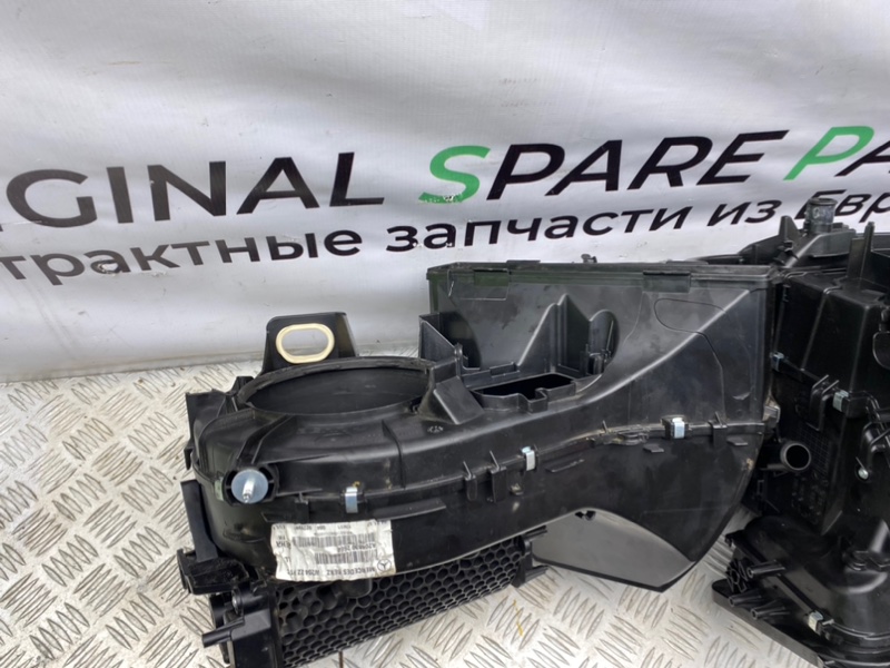 Корпус печки, 3300 рублей, Калининград