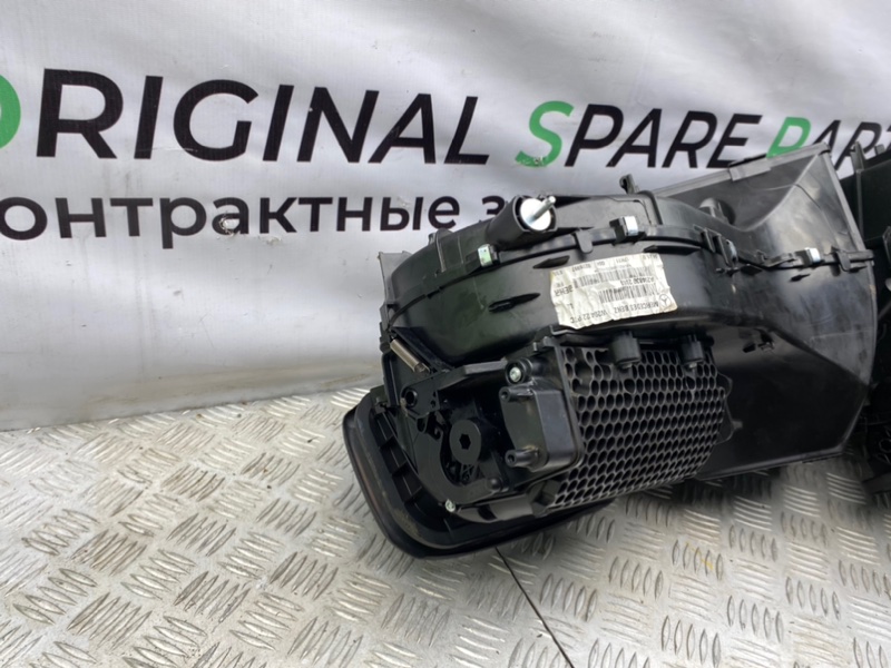 Корпус печки, 3300 рублей, Калининград