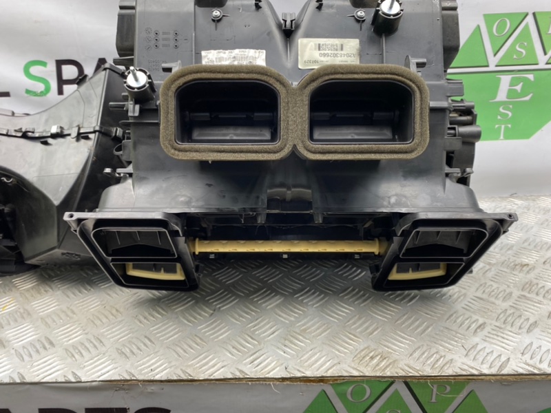 Корпус печки, 3300 рублей, Калининград