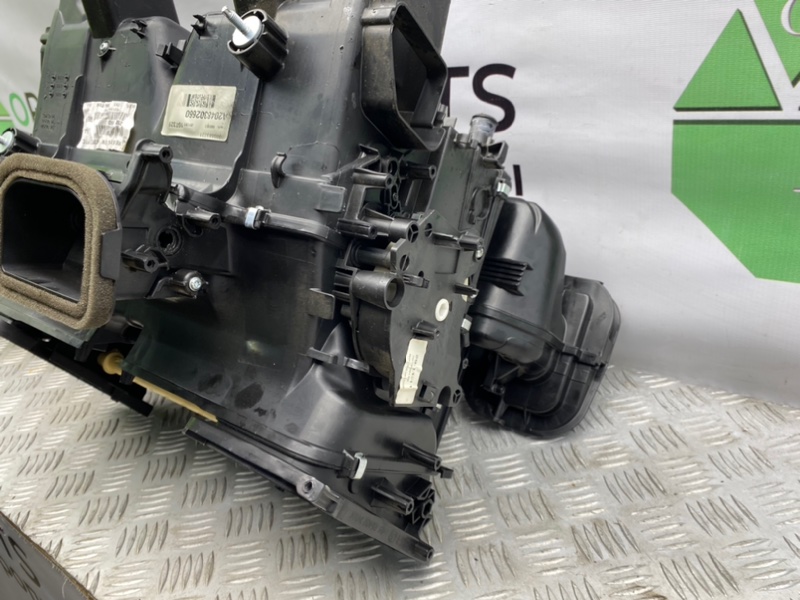 Корпус печки, 3300 рублей, Калининград