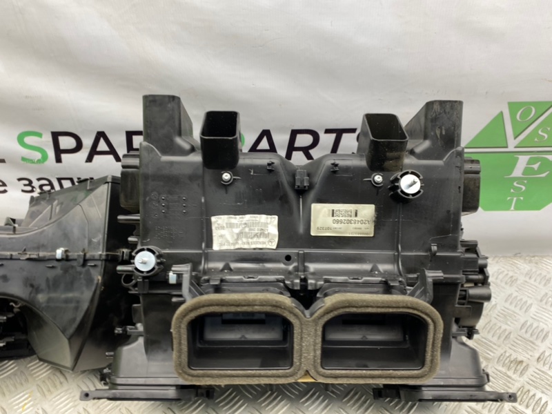 Корпус печки, 3300 рублей, Калининград