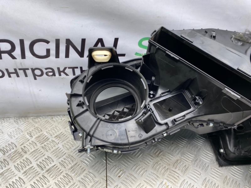 Корпус печки, 3300 рублей, Калининград