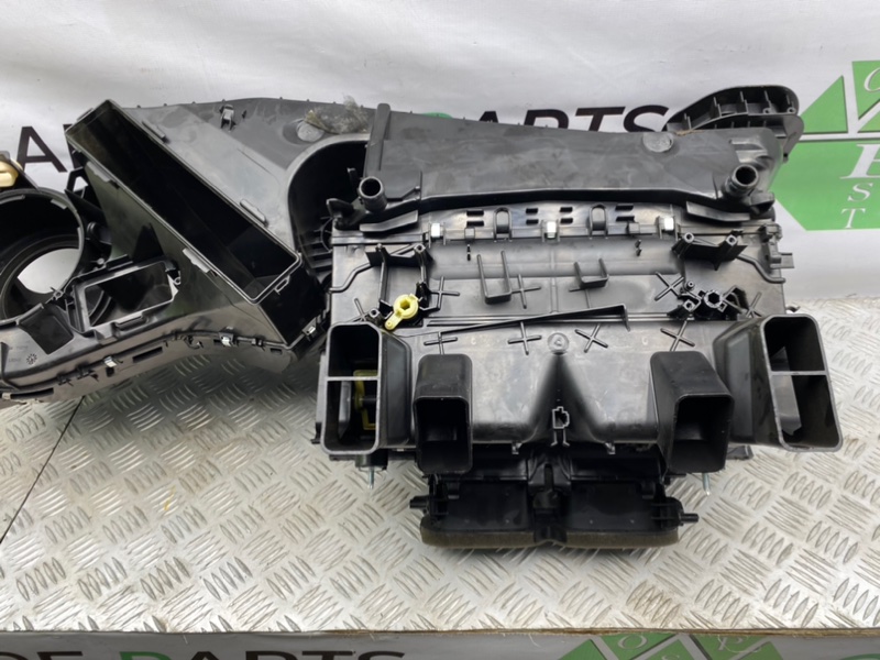 Корпус печки, 3300 рублей, Калининград