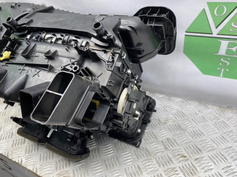 Корпус печки, 3300 рублей, Калининград