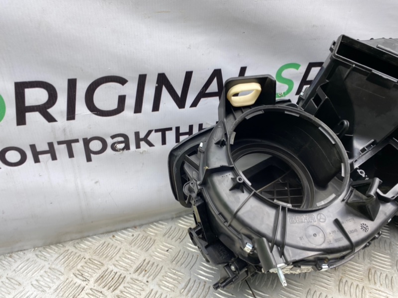 Корпус печки, 3300 рублей, Калининград