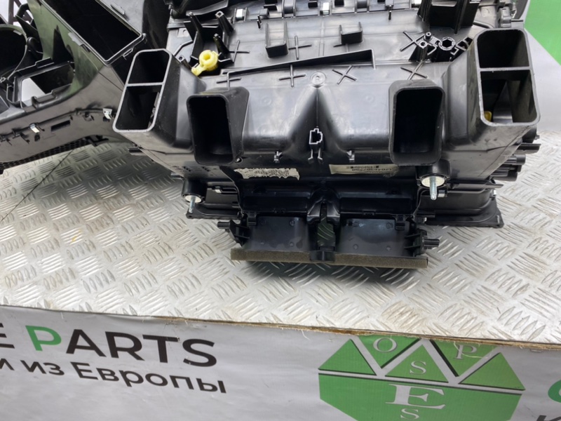 Корпус печки, 3300 рублей, Калининград