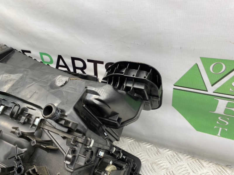 Корпус печки, 3300 рублей, Калининград