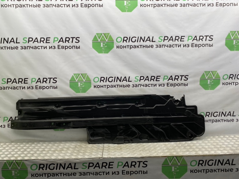 Защита днища, 2300 рублей, Калининград