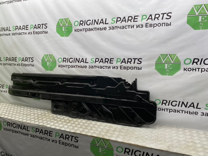 Защита днища, 2300 рублей, Калининград