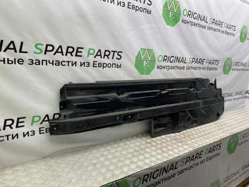 Защита днища, 2300 рублей, Калининград