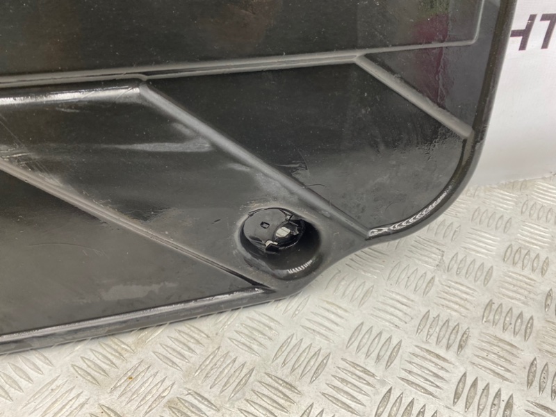 Защита днища, 2300 рублей, Калининград