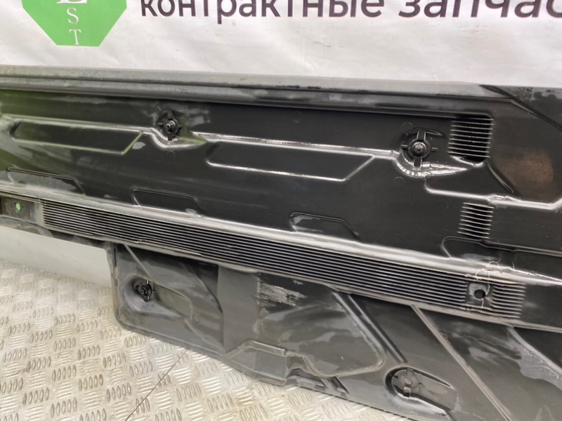 Защита днища, 2300 рублей, Калининград