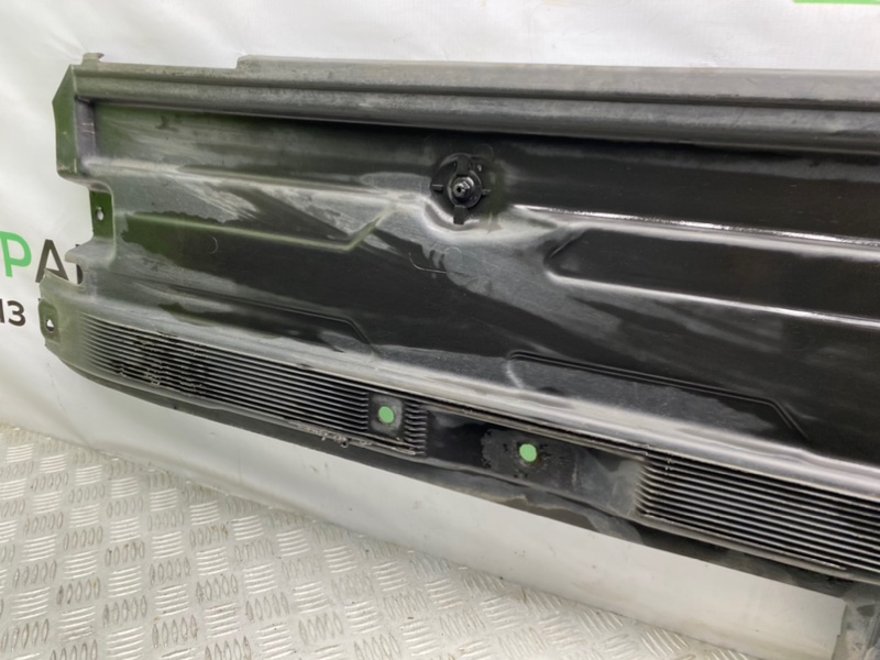 Защита днища, 2300 рублей, Калининград