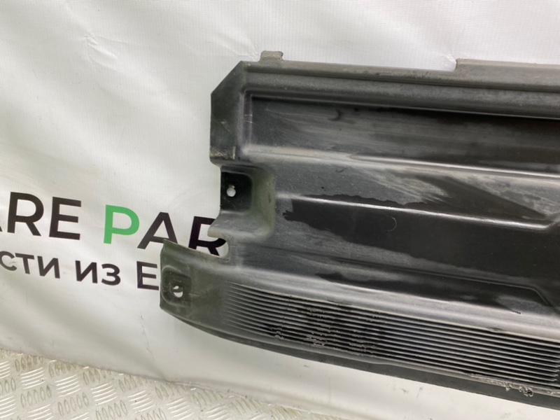 Защита днища, 2300 рублей, Калининград