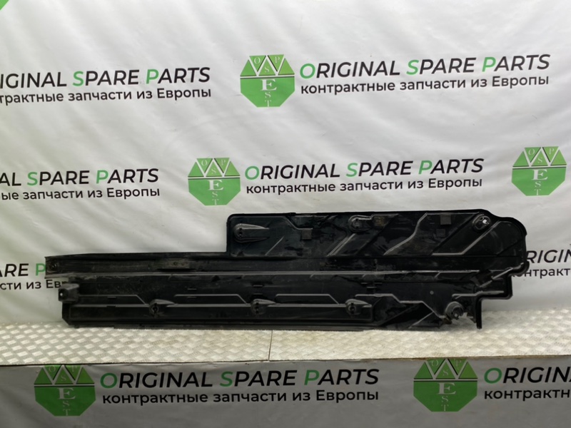 Защита днища, 2300 рублей, Калининград