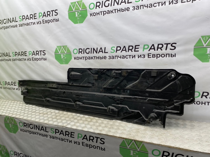 Защита днища, 2300 рублей, Калининград