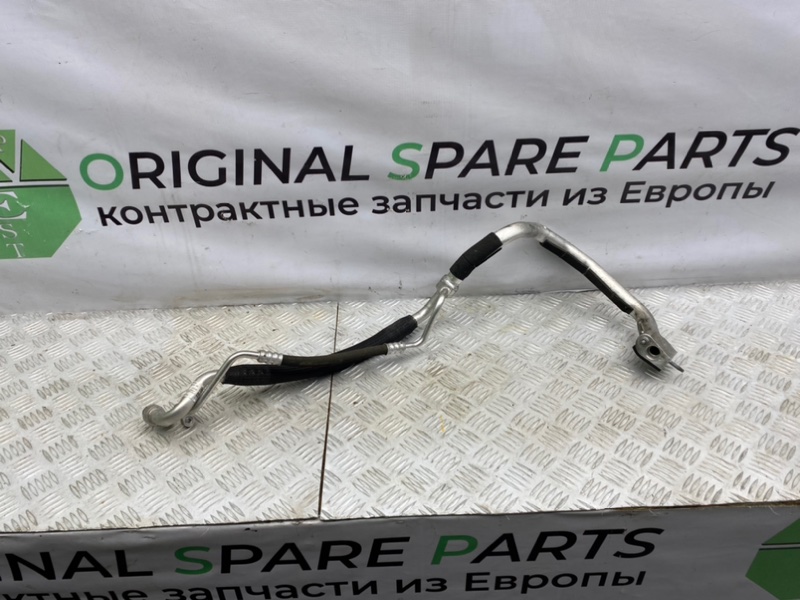 Трубка кондиционера, 2300 рублей, Калининград