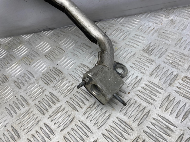 Трубка кондиционера, 2300 рублей, Калининград