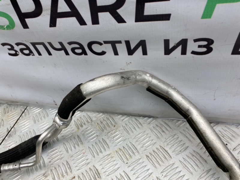 Трубка кондиционера, 2300 рублей, Калининград