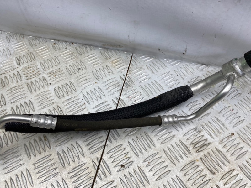 Трубка кондиционера, 2300 рублей, Калининград