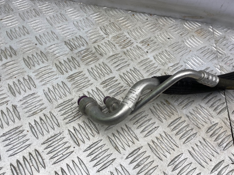 Трубка кондиционера, 2300 рублей, Калининград