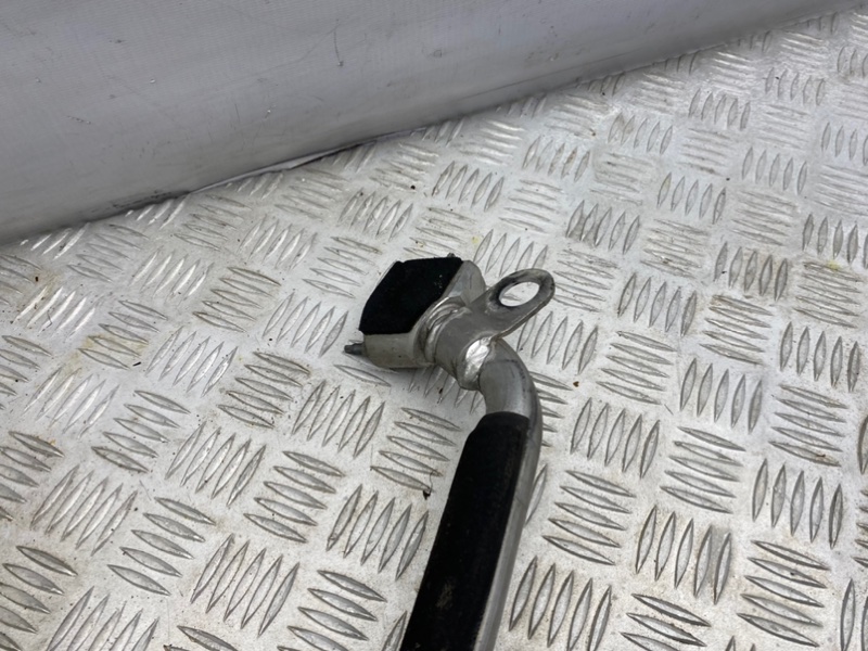 Трубка кондиционера, 2300 рублей, Калининград