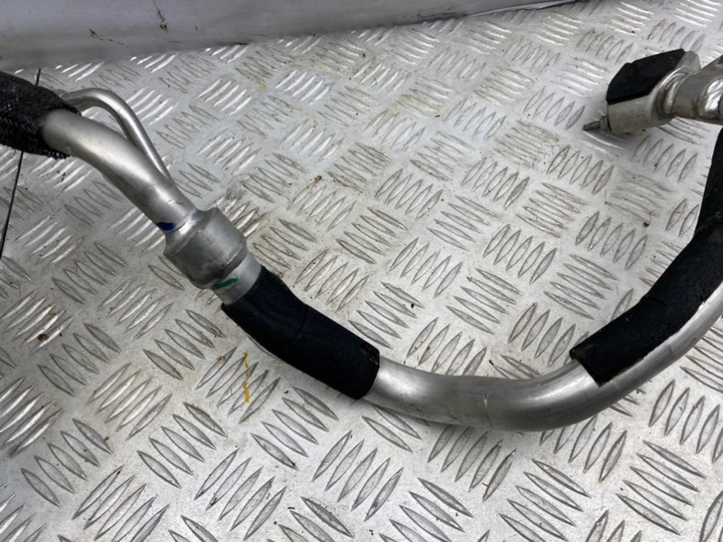 Трубка кондиционера, 2300 рублей, Калининград