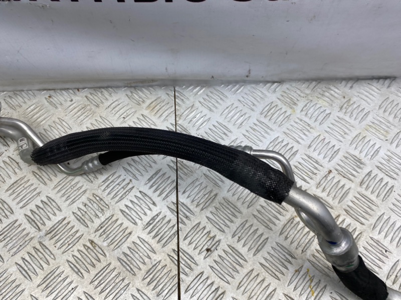 Трубка кондиционера, 2300 рублей, Калининград