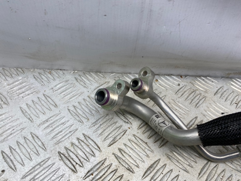 Трубка кондиционера, 2300 рублей, Калининград