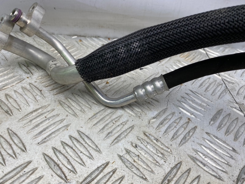 Трубка кондиционера, 2300 рублей, Калининград