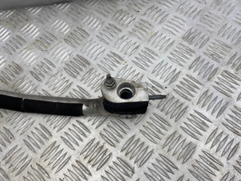 Трубка кондиционера, 2300 рублей, Калининград