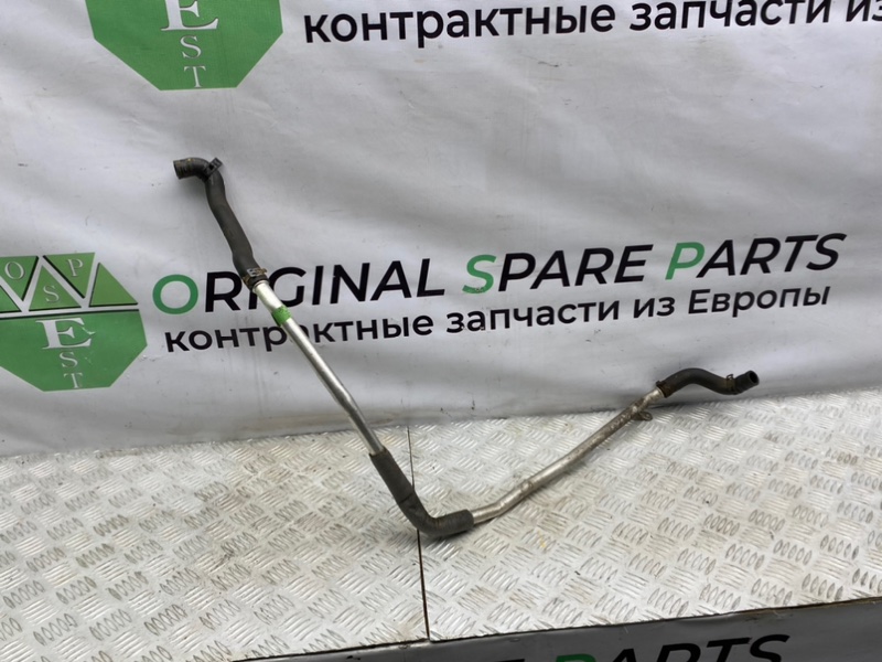 Трубка охлаждения, 2300 рублей, Калининград