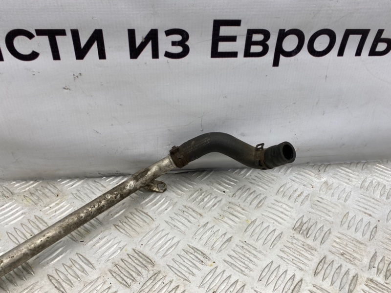 Трубка охлаждения, 2300 рублей, Калининград