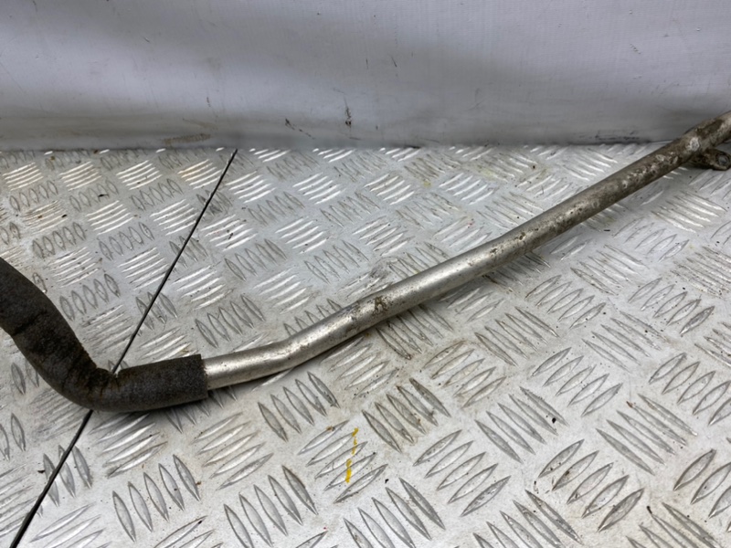 Трубка охлаждения, 2300 рублей, Калининград