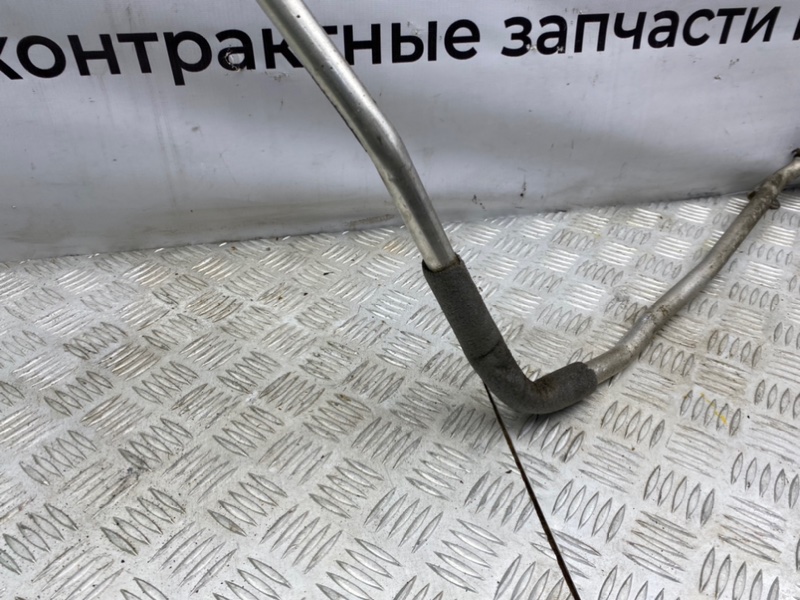 Трубка охлаждения, 2300 рублей, Калининград