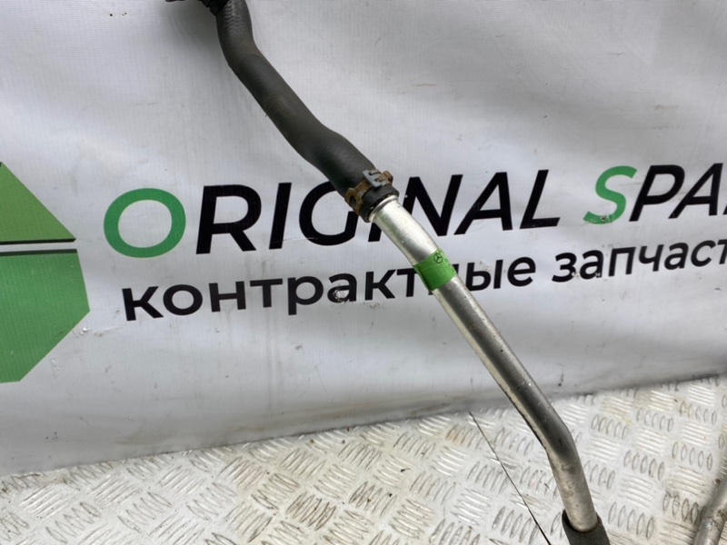 Трубка охлаждения, 2300 рублей, Калининград