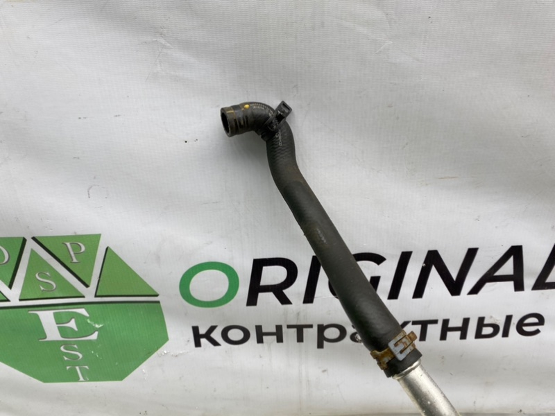 Трубка охлаждения, 2300 рублей, Калининград