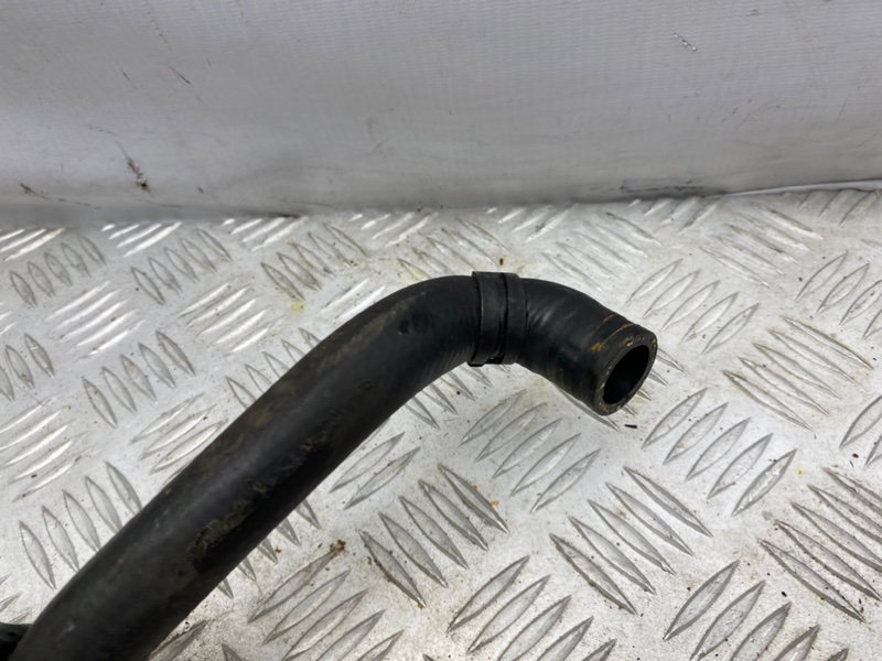 Трубка охлаждения, 2300 рублей, Калининград