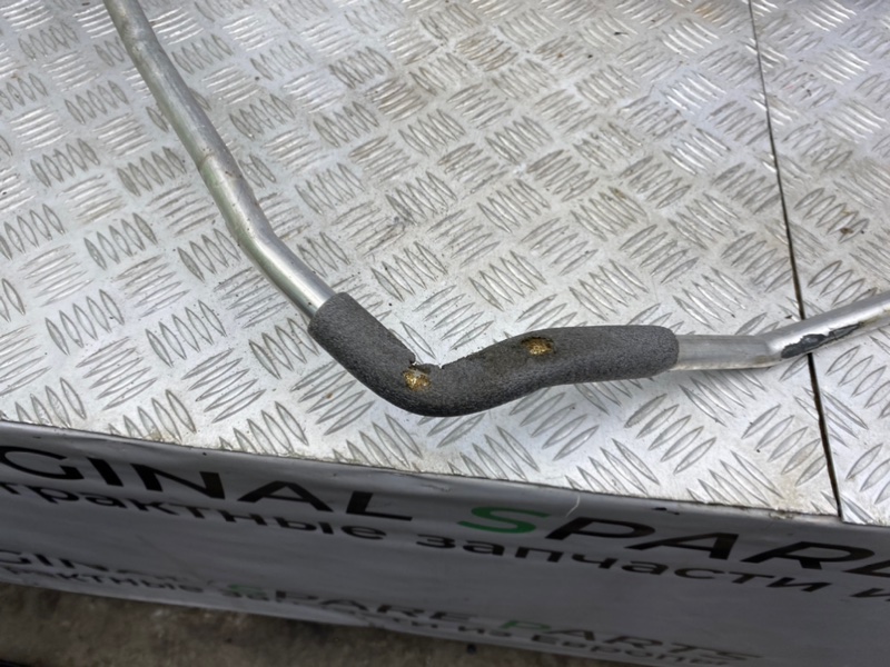 Трубка охлаждения, 2300 рублей, Калининград