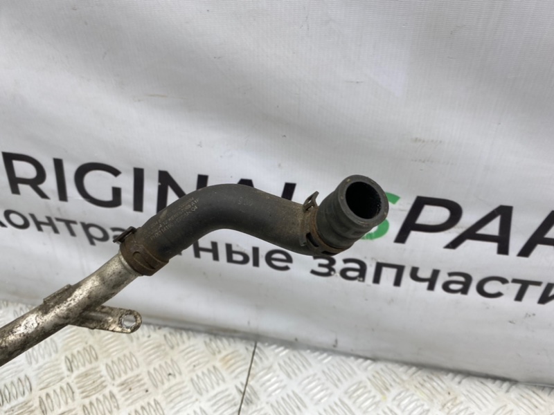 Трубка охлаждения, 2300 рублей, Калининград