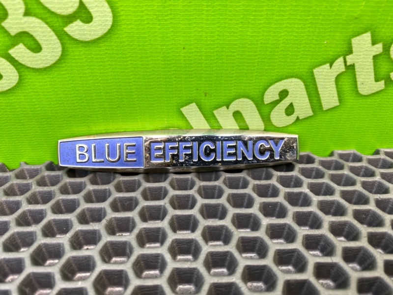 Эмблема, 1300 рублей, Калининград