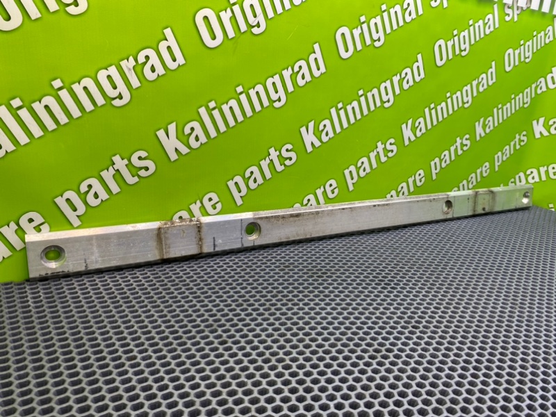 Распорка кузова, 1000 рублей, Калининград